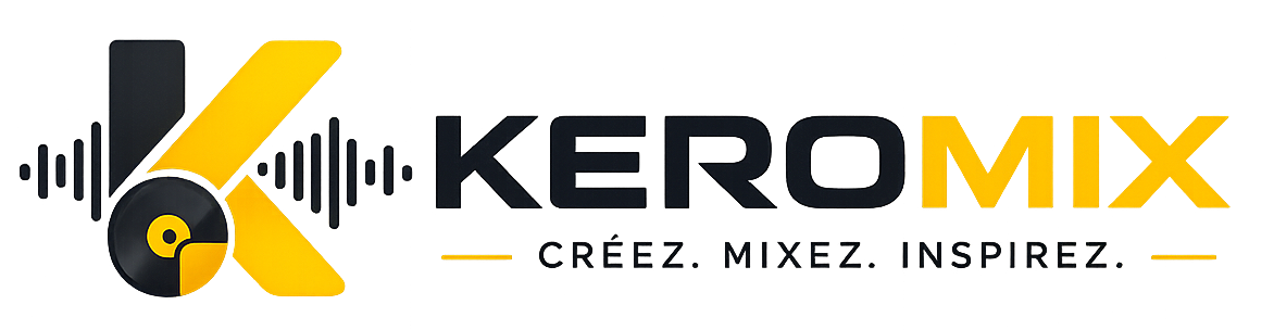 Keromix